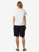 NMEMBER S/S T-SHIRT JRS NOOS