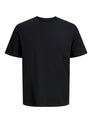 JJEORGANIC BASIC TEE SS O-NECK NOOS