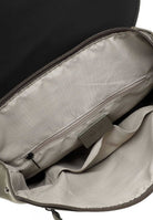 Rucksack E&N Le Havre RUE 09