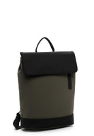 Rucksack E&N Le Havre RUE 09