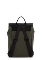 Rucksack E&N Le Havre RUE 09