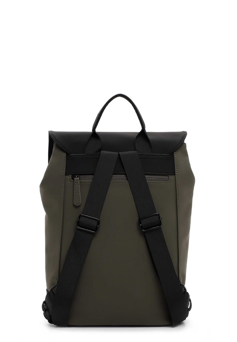Rucksack E&N Le Havre RUE 09