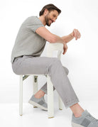 Style Thilo