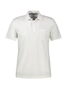 POLO-KNOPF