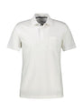 POLO-KNOPF