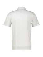 POLO-KNOPF