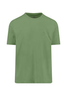Sanforized T-Shirt