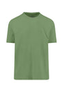 Sanforized T-Shirt