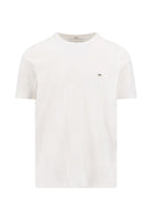 T-Shirt, slub