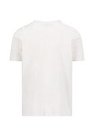 T-Shirt, slub