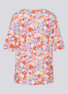 Coral Garden