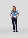 Polos