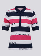 Polos