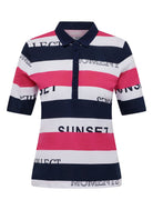 Polos