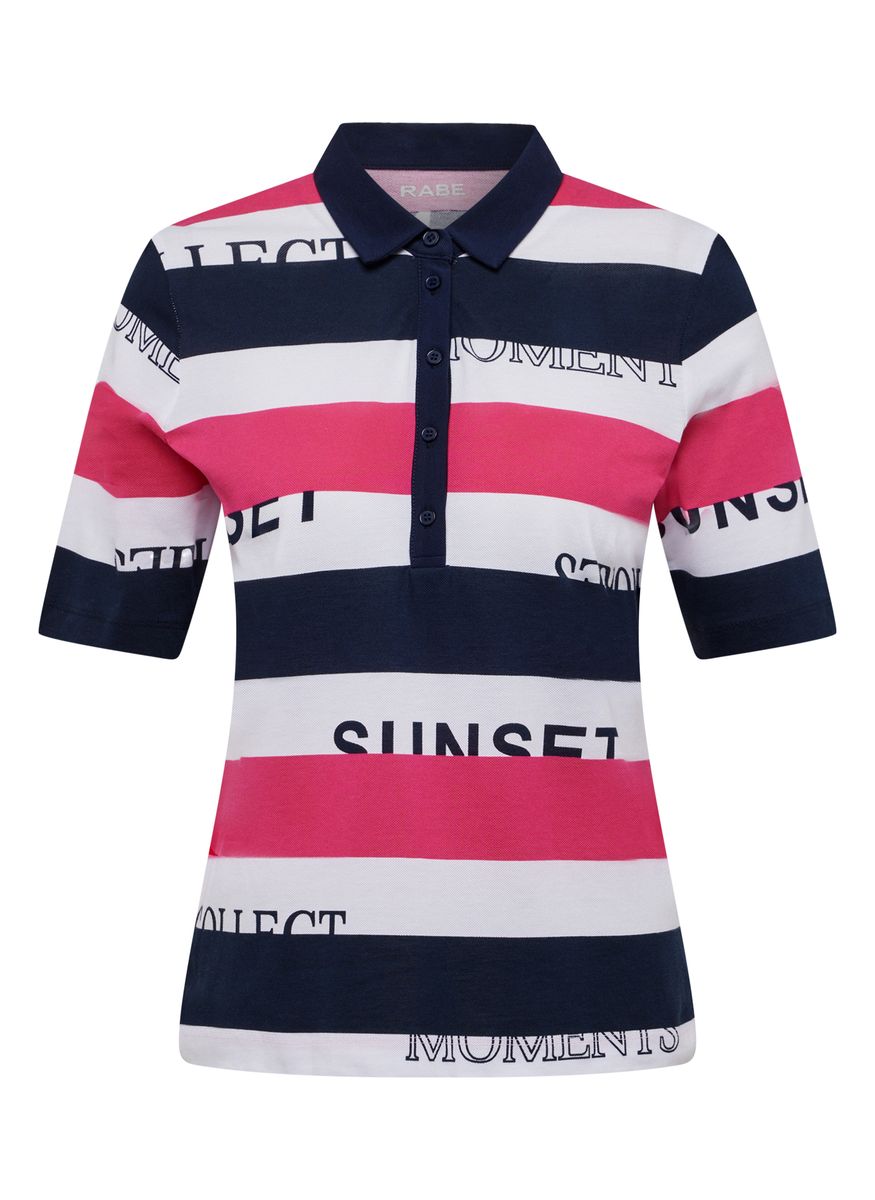 Polos