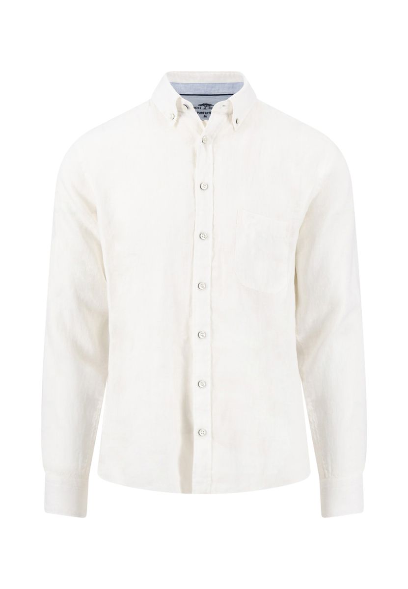Premium Linen, B.D., 1/1