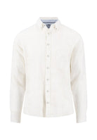 Premium Linen, B.D., 1/1