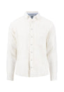 Premium Linen, B.D., 1/1
