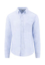Premium Linen, B.D., 1/1