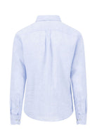Premium Linen, B.D., 1/1