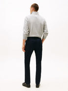CORE DENTON ESSENTIAL TWILL