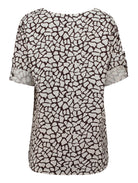 Shirt Li44tia