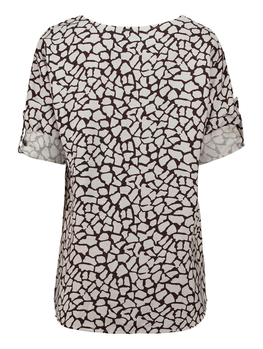 Shirt Li44tia
