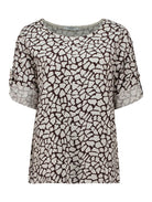 Shirt Li44tia