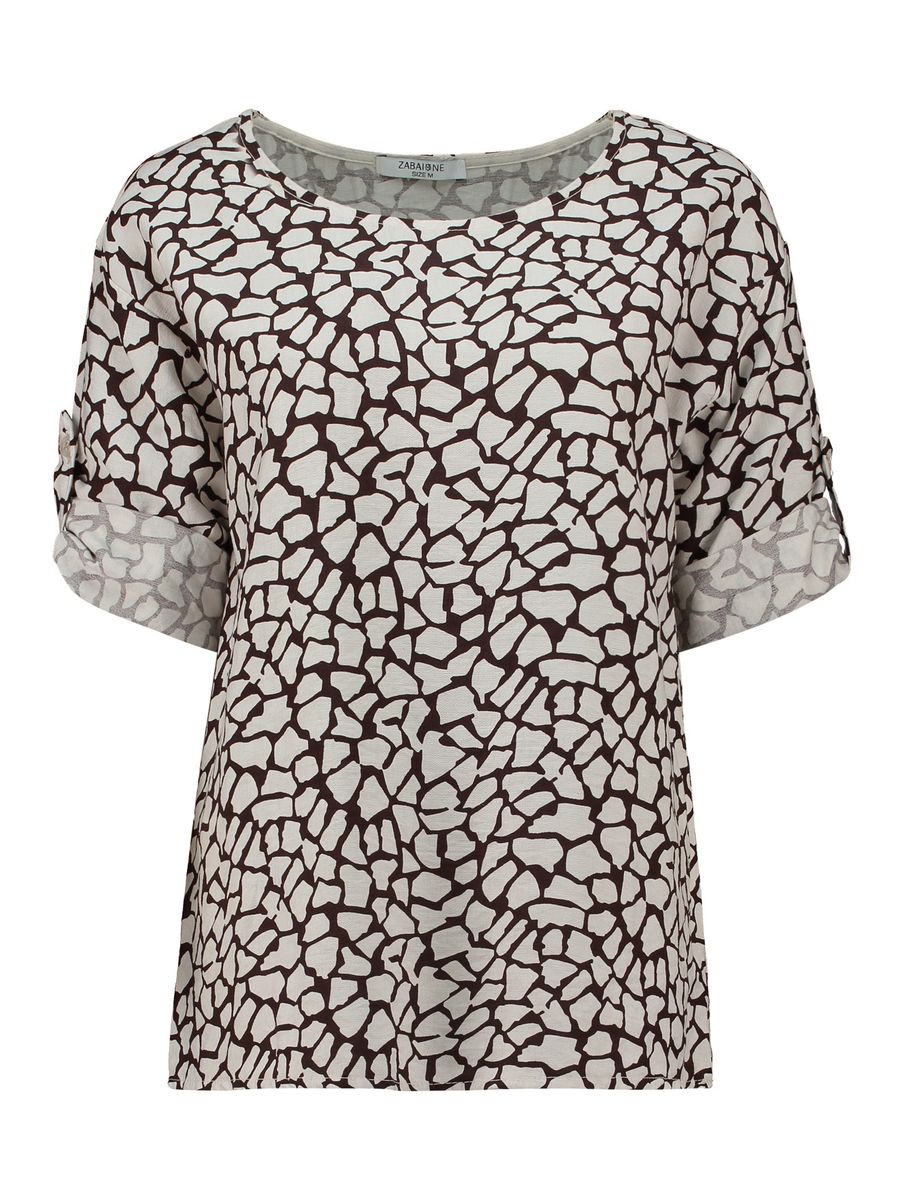Shirt Li44tia