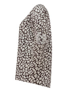 Shirt Li44tia