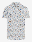Style Pepe P