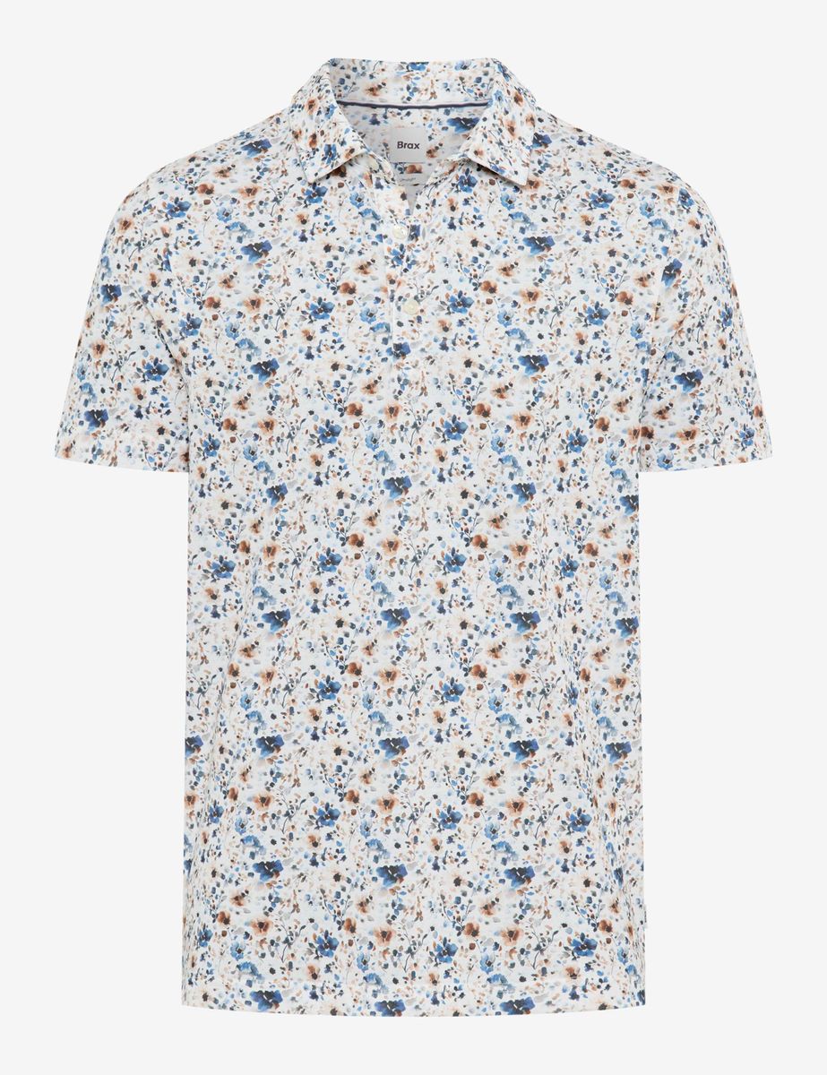 Style Pepe P