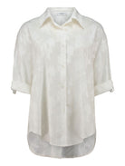 Blouse Ki44araa
