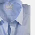 OLYMP Level Five