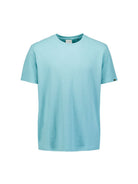 T-Shirt Crewneck Crinkle