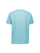 T-Shirt Crewneck Crinkle