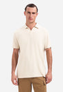 Polo V Short Sleeve