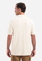 Polo V Short Sleeve