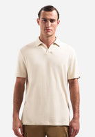 Polo V Short Sleeve