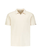 Polo V Short Sleeve