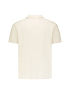 Polo V Short Sleeve