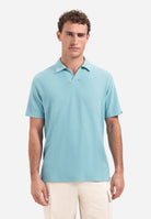 Polo V Short Sleeve