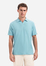 Polo V Short Sleeve