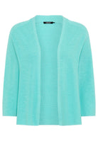Cardigan Long Sleeves