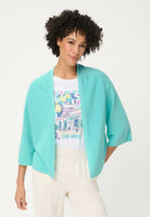 Cardigan Long Sleeves