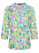 T-Shirt Long Sleeves