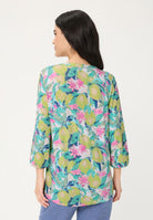 T-Shirt Long Sleeves