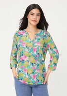 T-Shirt Long Sleeves