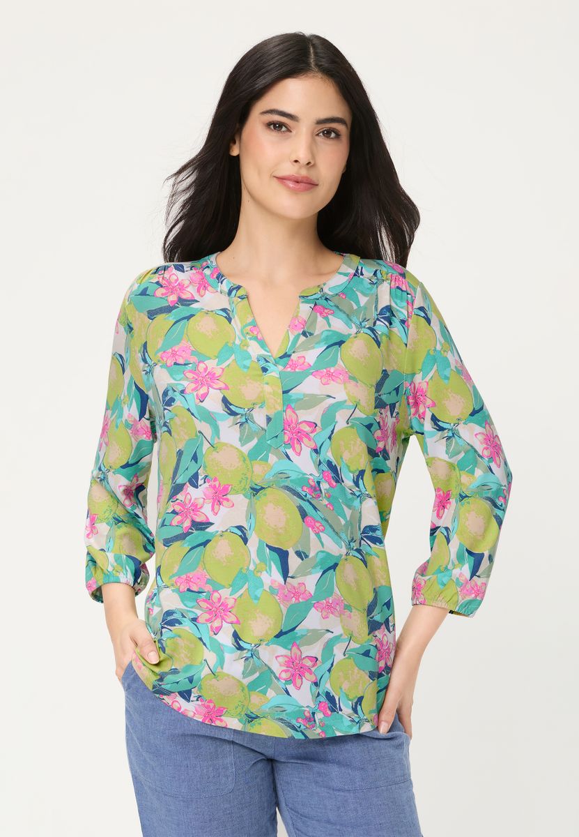 T-Shirt Long Sleeves