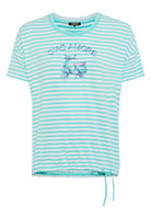T-Shirt Short Sleeves